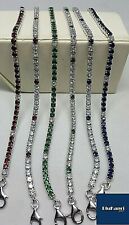 Bracciale Argento 925/1000