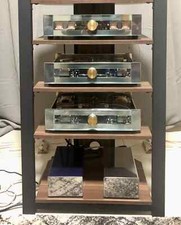 Royal device Dac quantico +