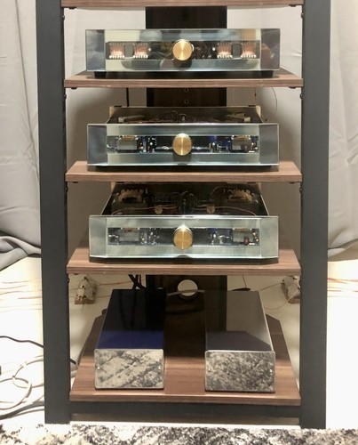 Royal device dac - device,