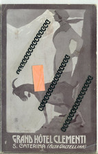 bormio valfurva santa caterina grand hotel  dis.minonzio   RRR