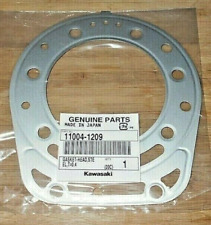 KAWASAKI KX 500 dal 1989 al