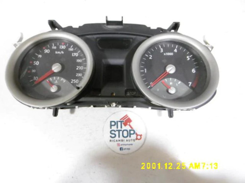 8200364023 quadro strumenti - 8200364023,