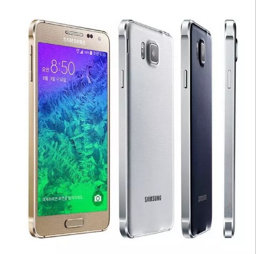 Originale sbloccato samsung - originale,