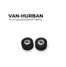 Rulli SONY TC-177SD Cinghie