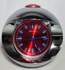 SVEGLIA BLESSING VINTAGE - NEW