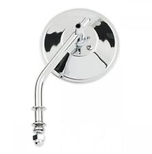 Specchietti Moto Custom Harley