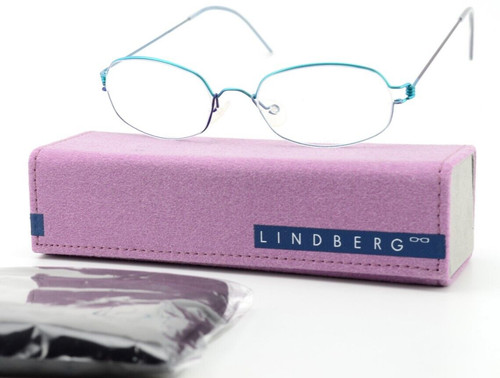 Occhiali lindberg kid teen - lindberg,