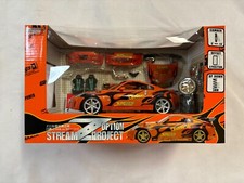 Modellino auto Auto Pro Shop