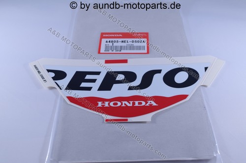 Disco adesivo cbr 1000 - cbr,