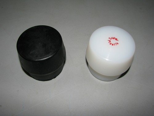 Simplex martello utensili - 2,