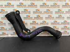 TUBO MANICOTTO INTERCOOLER VOLKSWAGEN GOLF V 1.9 TDI ANNO 2006 (1K0145762P) USAT