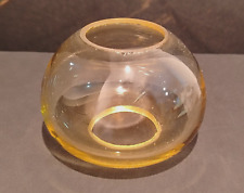 INFILAGGIO VETRO MURANO