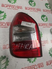 62280 32123349 Fanale