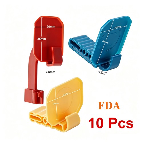 Supporto sensore dentale - supporto,