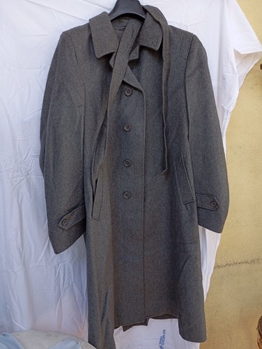 Loden fine stagione - 48,