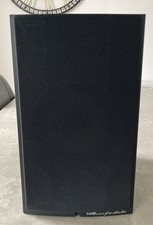 Wharfedale Diamond 8.2
