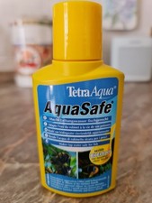Tetra AQUASAFE E EASYBALANCE