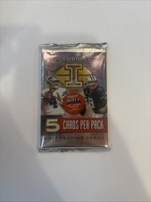 2017 Panini Illusioni Calcio