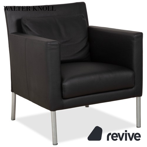 Walter knoll jason - walter,