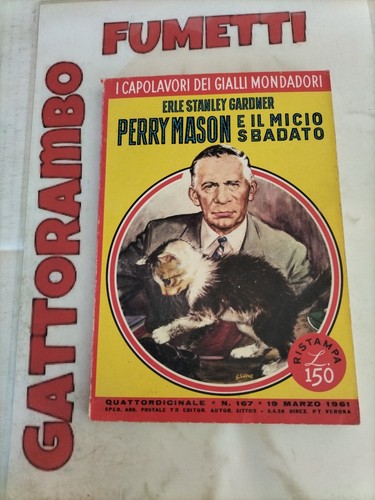 Capolavori dei gialli - capolavori,