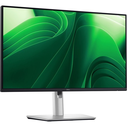 Dell pro plus - dell,