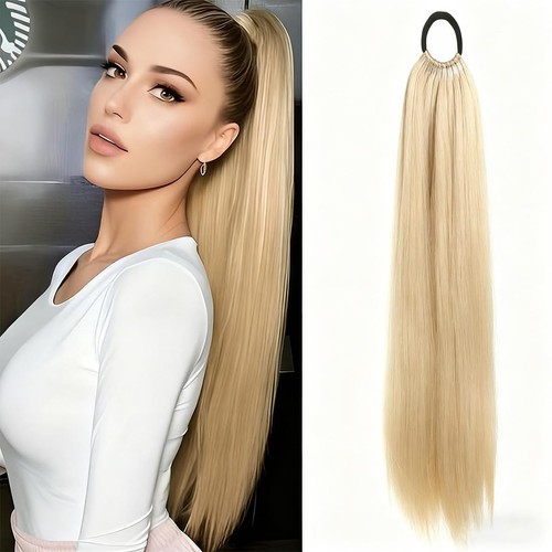 Uiexay coda capelli extension - uiexay,