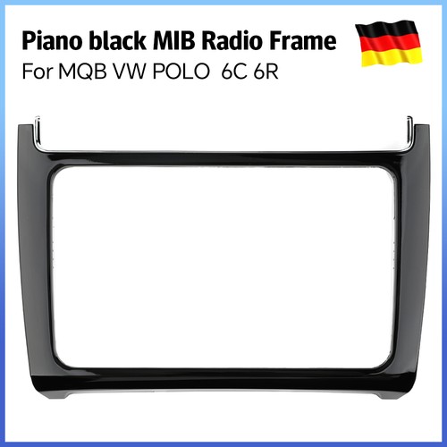 Pannello radio display - , auto