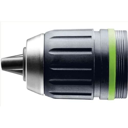 Mandrino festool avvitatore - festool,