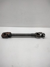 SNODO CANNA STERZO PER LANCIA Ypsilon 2° Serie 71734880 (06>10)