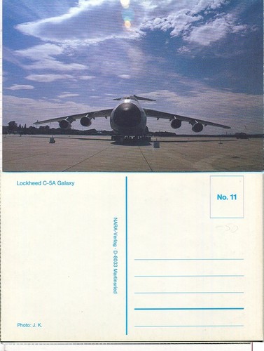 Aereo_Aereo