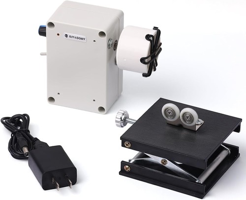 Kit riparazione canne - kit,