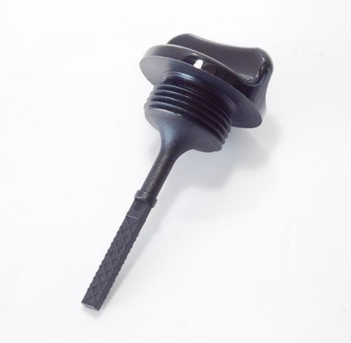 11971 14f00 000 tappo carico - tappo,