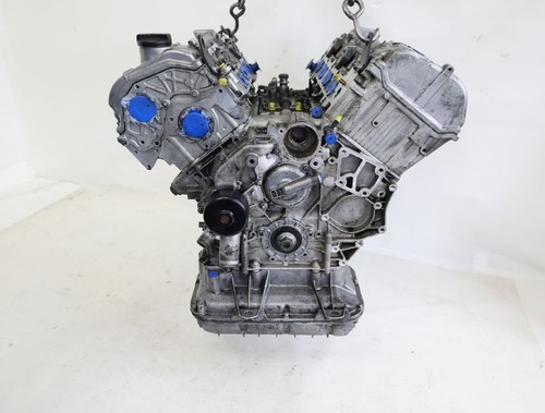 Motore diesel turbo mercedes - turbo,