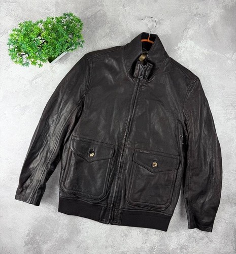 Giacca donna belstaff - giacca, pelle