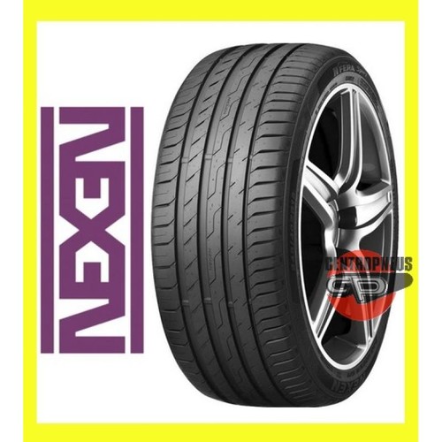Pneumatico estivo nexen - estivo,