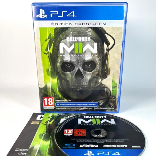 Call duty modern - call, 2