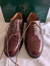 Scarpe Valentina Ricci donna