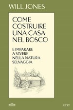 Come Costruire Una Casa Nel