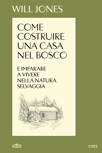 Come costruire una casa - come,