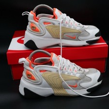 Nike Zoom 2k taglia 38