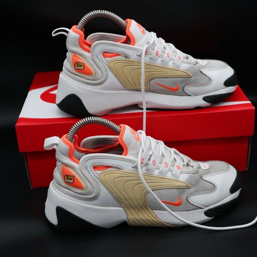 Nike zoom taglia - zoom, 38