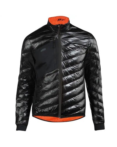 Ktm air jacket - -, team