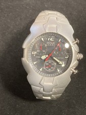 Orologio Chronografo Sector