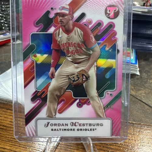2025 topps pristine jordan - topps,