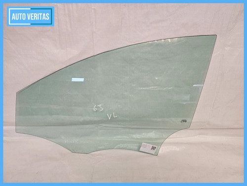 Originale seat ibiza - originale, iv