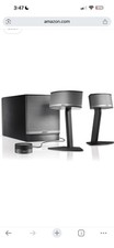 Bose Companion 5 Sistema di