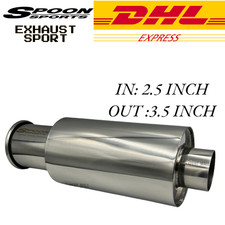 Cucchiaio Sport HI-Power