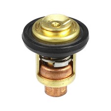 6E5-12411-00 Barca Termostato