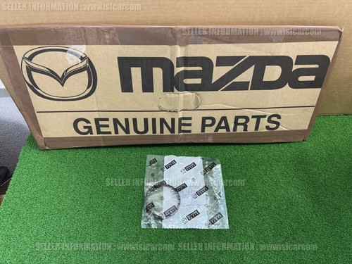 Mazda er3p guarnizione - cx-7,