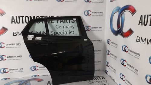 Originale bmw sac - sac, x2